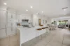 6 Brook Street, Torrens Park, SA 5062-Image
