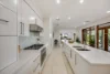 6 Brook Street, Torrens Park, SA 5062-Image