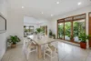 6 Brook Street, Torrens Park, SA 5062-Image