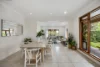6 Brook Street, Torrens Park, SA 5062-Image