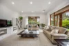6 Brook Street, Torrens Park, SA 5062-Image