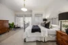 6 Brook Street, Torrens Park, SA 5062-Image
