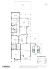 6 Brook Street, Torrens Park, SA 5062-Floorplan