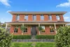 6 Brook Way, Kingston, Tas 7050