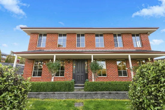 6 Brook Way, Kingston, Tas 7050