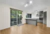 6 Brook Way, Kingston, Tas 7050-Image