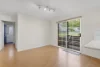 6 Brook Way, Kingston, Tas 7050-Image