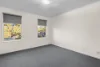 6 Brook Way, Kingston, Tas 7050-Image