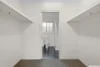 6 Brook Way, Kingston, Tas 7050-Image