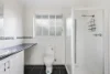6 Brook Way, Kingston, Tas 7050-Image
