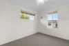 6 Brook Way, Kingston, Tas 7050-Image