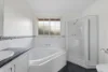 6 Brook Way, Kingston, Tas 7050-Image