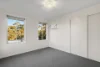 6 Brook Way, Kingston, Tas 7050-Image