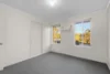 6 Brook Way, Kingston, Tas 7050-Image