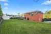 6 Brook Way, Kingston, Tas 7050-Image