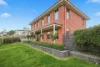 6 Brook Way, Kingston, Tas 7050-Image