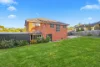 6 Brook Way, Kingston, Tas 7050-Image