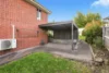 6 Brook Way, Kingston, Tas 7050-Image