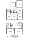 6 Brook Way, Kingston, Tas 7050-Image