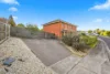 6 Brook Way, Kingston, Tas 7050-Image