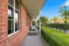 6 Brook Way, Kingston, Tas 7050-Image
