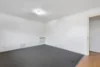 6 Brook Way, Kingston, Tas 7050-Image