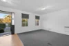 6 Brook Way, Kingston, Tas 7050-Image