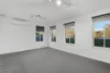 6 Brook Way, Kingston, Tas 7050-Image