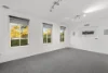6 Brook Way, Kingston, Tas 7050-Image