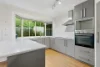 6 Brook Way, Kingston, Tas 7050-Image
