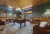 6 Brookes Crescent, Macedon, Vic 3440-Image