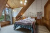 6 Brookes Crescent, Macedon, Vic 3440-Image