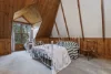 6 Brookes Crescent, Macedon, Vic 3440-Image