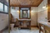 6 Brookes Crescent, Macedon, Vic 3440-Image