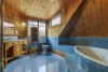 6 Brookes Crescent, Macedon, Vic 3440-Image