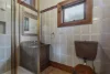 6 Brookes Crescent, Macedon, Vic 3440-Image