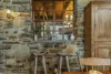 6 Brookes Crescent, Macedon, Vic 3440-Image