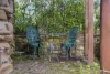 6 Brookes Crescent, Macedon, Vic 3440-Image