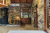 6 Brookes Crescent, Macedon, Vic 3440-Image