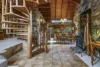 6 Brookes Crescent, Macedon, Vic 3440-Image