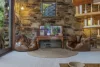 6 Brookes Crescent, Macedon, Vic 3440-Image