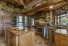 6 Brookes Crescent, Macedon, Vic 3440-Image