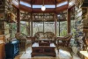 6 Brookes Crescent, Macedon, Vic 3440-Image