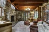 6 Brookes Crescent, Macedon, Vic 3440-Image