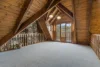 6 Brookes Crescent, Macedon, Vic 3440-Image