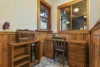 6 Brookes Crescent, Macedon, Vic 3440-Image