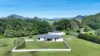 6 Brooks Road, Kuttabul, Qld 4741