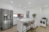 6 Brooks Road, Kuttabul, Qld 4741-Image