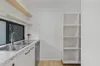 6 Brooks Road, Kuttabul, Qld 4741-Image
