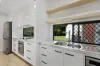 6 Brooks Road, Kuttabul, Qld 4741-Image